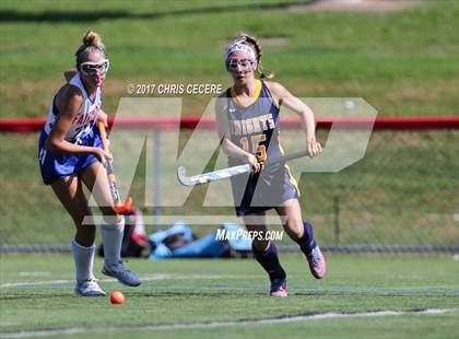 Thumbnail 1 in Sutherland @ Fairport photogallery.