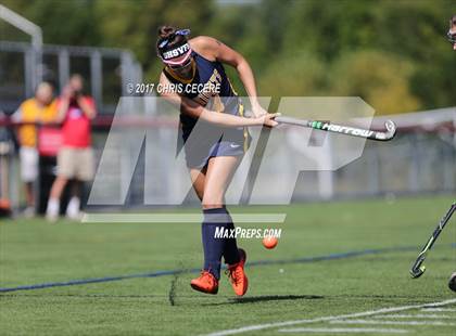 Thumbnail 2 in Sutherland @ Fairport photogallery.