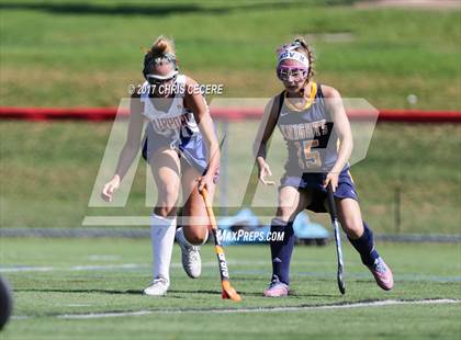 Thumbnail 2 in Sutherland @ Fairport photogallery.