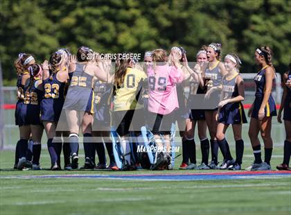 Thumbnail 3 in Sutherland @ Fairport photogallery.