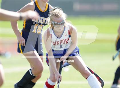 Thumbnail 3 in Sutherland @ Fairport photogallery.
