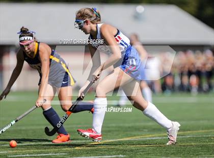 Thumbnail 2 in Sutherland @ Fairport photogallery.