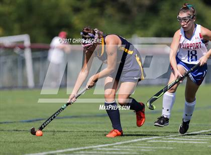 Thumbnail 3 in Sutherland @ Fairport photogallery.