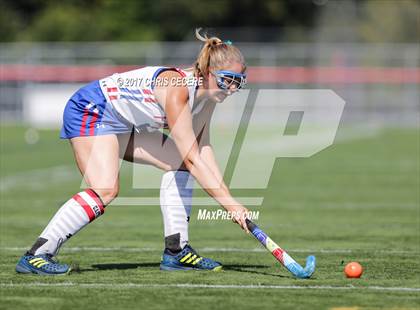 Thumbnail 1 in Sutherland @ Fairport photogallery.
