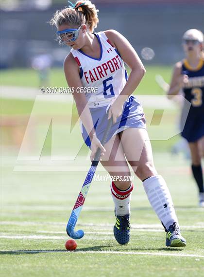 Thumbnail 1 in Sutherland @ Fairport photogallery.