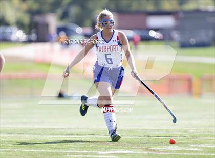 Thumbnail 3 in Sutherland @ Fairport photogallery.