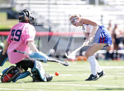 Thumbnail 1 in Sutherland @ Fairport photogallery.