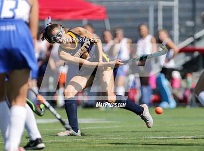 Thumbnail 1 in Sutherland @ Fairport photogallery.