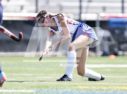 Thumbnail 2 in Sutherland @ Fairport photogallery.