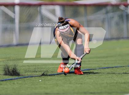 Thumbnail 3 in Sutherland @ Fairport photogallery.