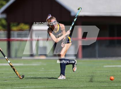 Thumbnail 1 in Sutherland @ Fairport photogallery.