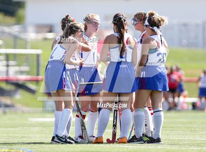 Thumbnail 2 in Sutherland @ Fairport photogallery.