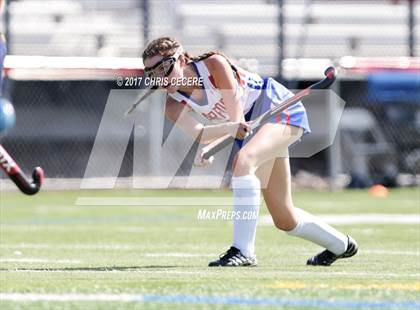 Thumbnail 3 in Sutherland @ Fairport photogallery.