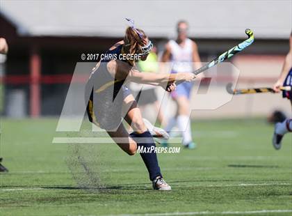 Thumbnail 3 in Sutherland @ Fairport photogallery.