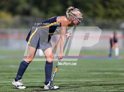 Thumbnail 3 in Sutherland @ Fairport photogallery.