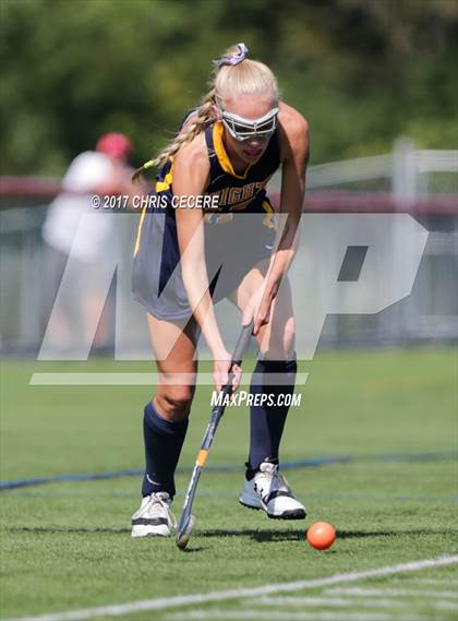 Thumbnail 1 in Sutherland @ Fairport photogallery.