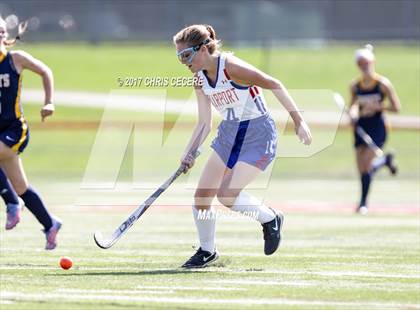 Thumbnail 3 in Sutherland @ Fairport photogallery.