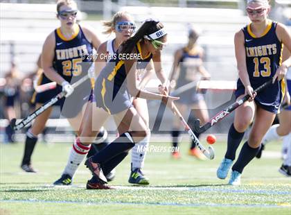 Thumbnail 2 in Sutherland @ Fairport photogallery.