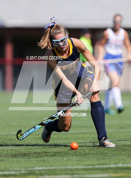 Thumbnail 1 in Sutherland @ Fairport photogallery.