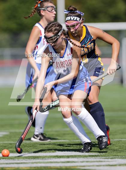Thumbnail 2 in Sutherland @ Fairport photogallery.