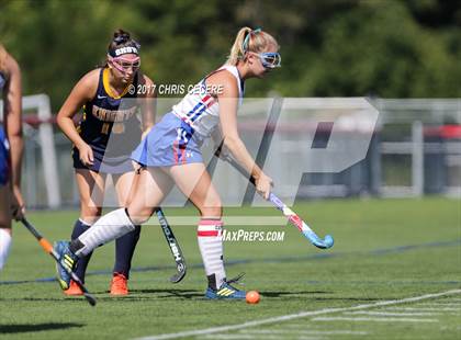 Thumbnail 1 in Sutherland @ Fairport photogallery.