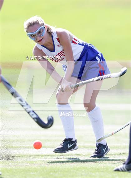 Thumbnail 2 in Sutherland @ Fairport photogallery.
