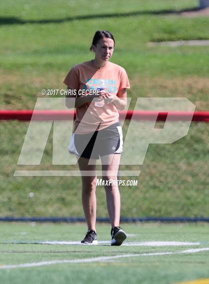 Thumbnail 1 in Sutherland @ Fairport photogallery.