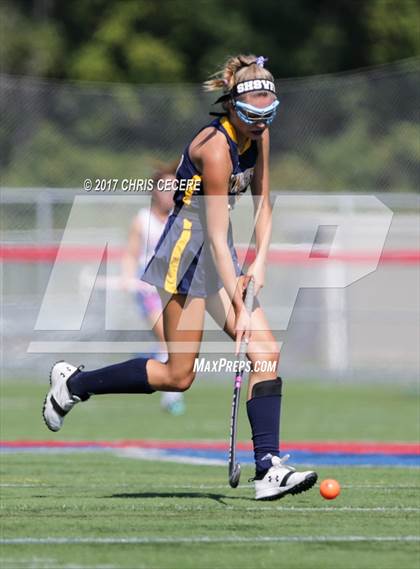 Thumbnail 3 in Sutherland @ Fairport photogallery.