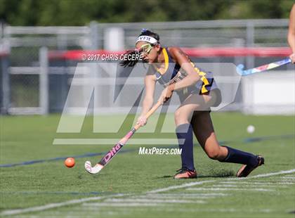 Thumbnail 2 in Sutherland @ Fairport photogallery.