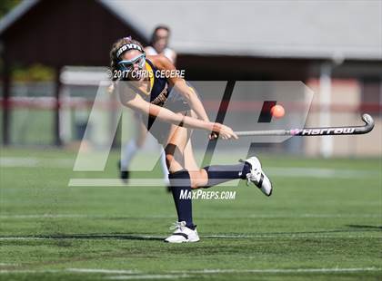Thumbnail 1 in Sutherland @ Fairport photogallery.