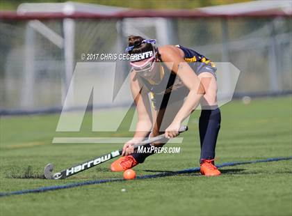 Thumbnail 2 in Sutherland @ Fairport photogallery.