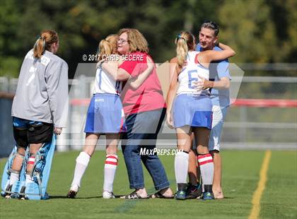 Thumbnail 3 in Sutherland @ Fairport photogallery.