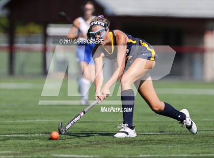 Thumbnail 3 in Sutherland @ Fairport photogallery.