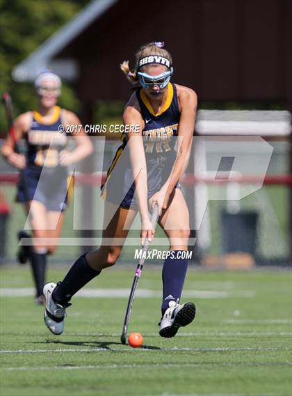 Thumbnail 3 in Sutherland @ Fairport photogallery.
