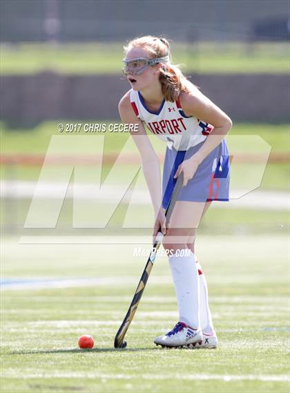 Thumbnail 1 in Sutherland @ Fairport photogallery.