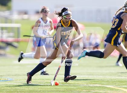 Thumbnail 1 in Sutherland @ Fairport photogallery.