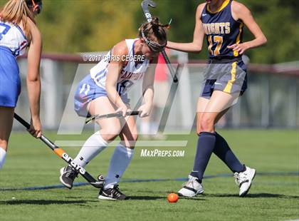Thumbnail 3 in Sutherland @ Fairport photogallery.