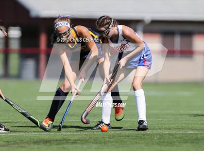 Thumbnail 2 in Sutherland @ Fairport photogallery.