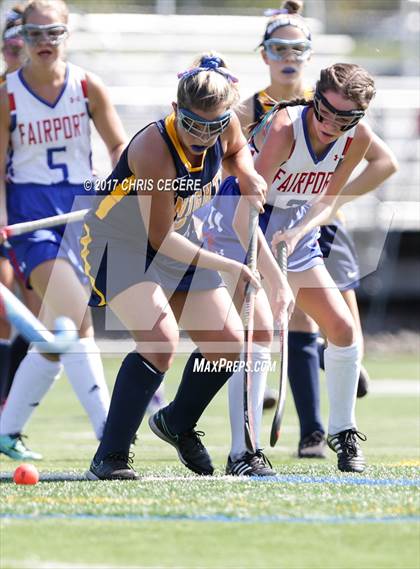 Thumbnail 1 in Sutherland @ Fairport photogallery.
