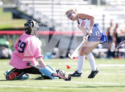 Thumbnail 2 in Sutherland @ Fairport photogallery.