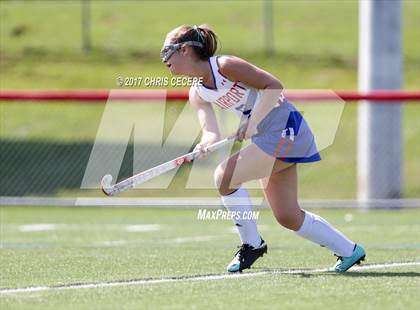 Thumbnail 1 in Sutherland @ Fairport photogallery.