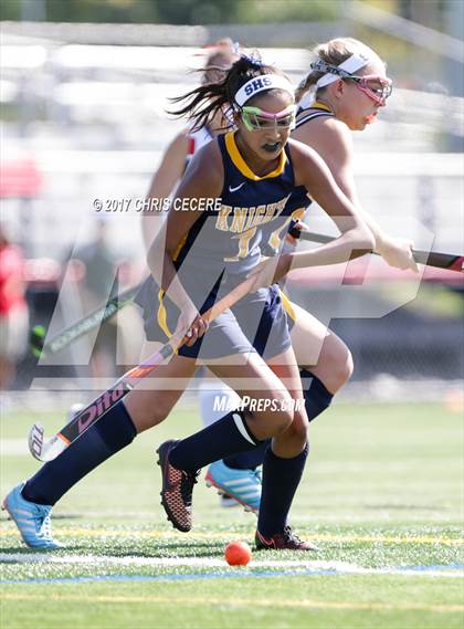 Thumbnail 3 in Sutherland @ Fairport photogallery.