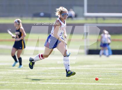 Thumbnail 2 in Sutherland @ Fairport photogallery.