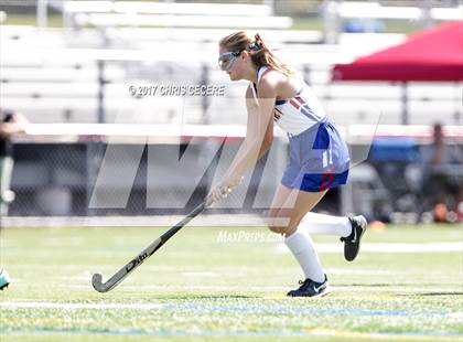 Thumbnail 1 in Sutherland @ Fairport photogallery.