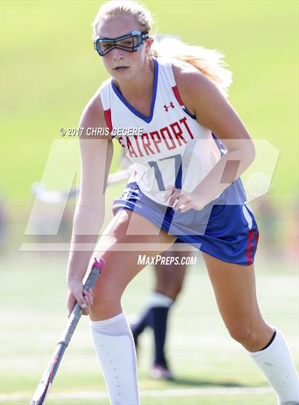 Thumbnail 1 in Sutherland @ Fairport photogallery.