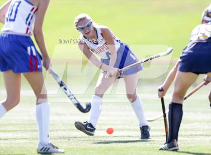 Thumbnail 3 in Sutherland @ Fairport photogallery.