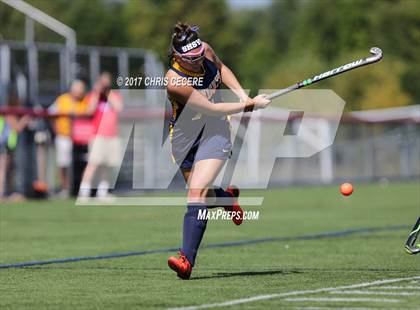 Thumbnail 3 in Sutherland @ Fairport photogallery.