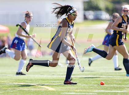 Thumbnail 3 in Sutherland @ Fairport photogallery.