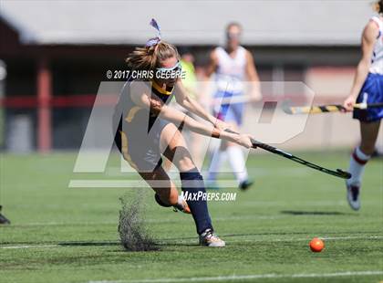 Thumbnail 2 in Sutherland @ Fairport photogallery.