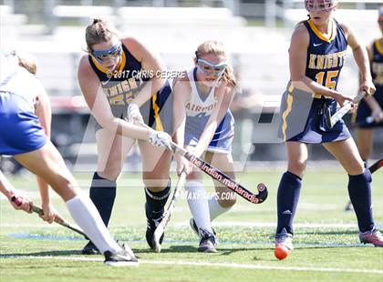 Thumbnail 3 in Sutherland @ Fairport photogallery.